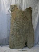 屏風藏品圖，第2張